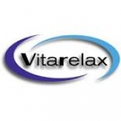 VITARELAX